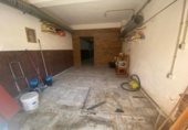 Local comercial en venta con 91m² en Málaga, en la zona de Parque Victoria Eugenia foto