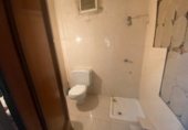 Local comercial en venta con 91m² en Málaga, en la zona de Parque Victoria Eugenia foto