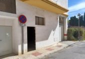 35m² commercial premises for sale in Estepona photo