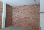 35m² commercial premises for sale in Estepona photo