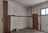 35m² commercial premises for sale in Estepona photo