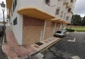 35m² commercial premises for sale in Estepona photo