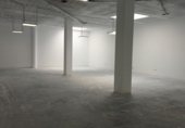 Local comercial
en lloguer
amb 275m² a San Luis de Sabinillas foto