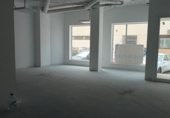 Local comercial
en lloguer
amb 275m² a San Luis de Sabinillas foto