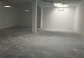 Local comercial
en lloguer
amb 275m² a San Luis de Sabinillas foto