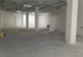 Local comercial
en lloguer
amb 275m² a San Luis de Sabinillas foto