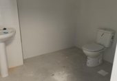 Local comercial
en lloguer
amb 275m² a San Luis de Sabinillas foto
