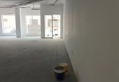 Local comercial
en lloguer
amb 275m² a San Luis de Sabinillas foto