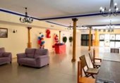 700m² warehouse industrial for sale in Estepona photo