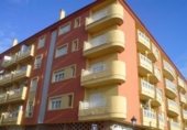 Local comercial en venta con 655m² en San Luis de Sabinillas foto