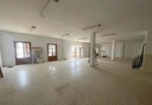 787m² restaurant for sale in Estepona photo