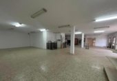 787m² restaurant for sale in Estepona photo