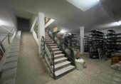787m² restaurant for sale in Estepona photo