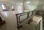 787m² restaurant for sale in Estepona photo
