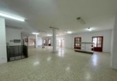 787m² restaurant for sale in Estepona photo