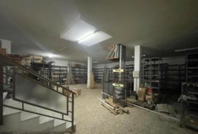 Foto 8