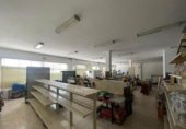 787m² restaurant for sale in Estepona photo