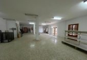 787m² restaurant for sale in Estepona photo