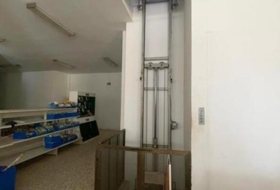 Foto 12