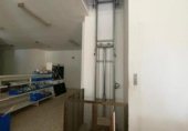 787m² restaurant for sale in Estepona photo