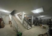 787m² restaurant for sale in Estepona photo