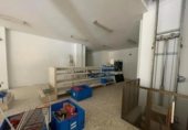 787m² restaurant for sale in Estepona photo