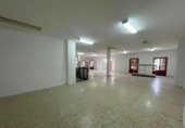 787m² restaurant for sale in Estepona photo