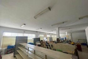 Foto 16