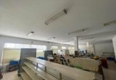787m² restaurant for sale in Estepona photo