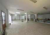 787m² restaurant for sale in Estepona photo