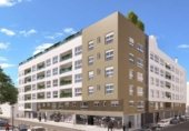 250m² locaux commerciaux pour vente à Estepona photo