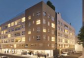 250m² locaux commerciaux pour vente à Estepona photo