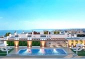 100m² commercial premises for sale in Estepona photo