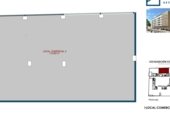 100m² commercial premises for sale in Estepona photo