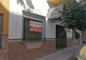 138m² commercial premises for sale in Estepona photo