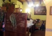 138m² commercial premises for sale in Estepona photo