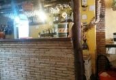 138m² commercial premises for sale in Estepona photo