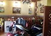 138m² commercial premises for sale in Estepona photo