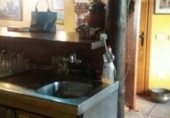 138m² commercial premises for sale in Estepona photo