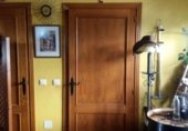 138m² commercial premises for sale in Estepona photo