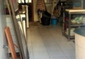 138m² commercial premises for sale in Estepona photo