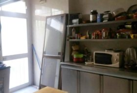 Foto 11