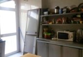 138m² commercial premises for sale in Estepona photo
