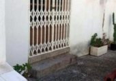 138m² commercial premises for sale in Estepona photo