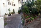 138m² commercial premises for sale in Estepona photo