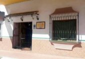138m² commercial premises for sale in Estepona photo