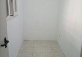 Local comercial en venta con 200m² en San Luis de Sabinillas foto