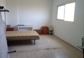 Local comercial en venta con 200m² en San Luis de Sabinillas foto