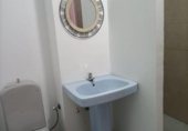 Local comercial en venta con 200m² en San Luis de Sabinillas foto