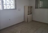 Local comercial en venta con 200m² en San Luis de Sabinillas foto